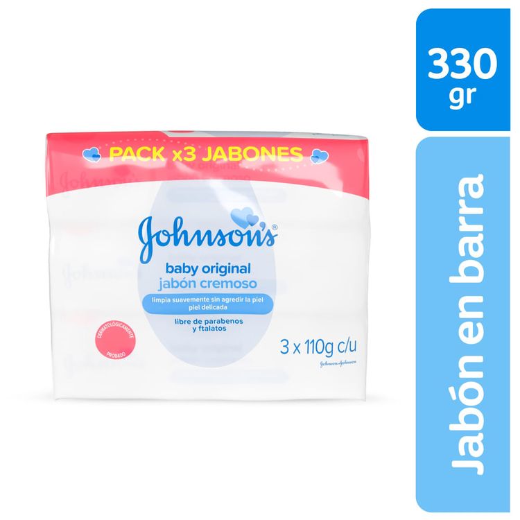 Tripack-Jab-n-para-Beb-Johnson-s-Original-110g-1-95544295