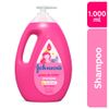 Shampoo-para-Beb-Johnson-s-Baby-Gotas-de-Brillo-1L-1-105450282