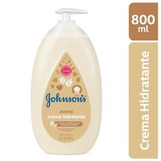 Crema-Corporal-Hidratante-Johnson-s-Avena-800g-1-40477682