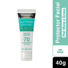 Protector-Solar-Facial-Neutrogena-Sun-Fresh-Sin-Color-FPS70-40g-1-351640964