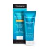 Water-Gel-Neutrogena-Hydro-Boost-FPS25-40g-1-351650321