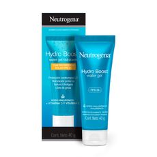 Water-Gel-Neutrogena-Hydro-Boost-FPS25-40g-1-351650321