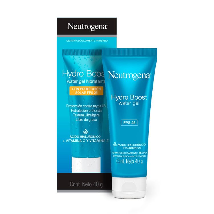 Water-Gel-Neutrogena-Hydro-Boost-FPS25-40g-1-351650321