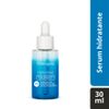 S-rum-Hidratante-Neutrogena-Hydro-Boost-30ml-1-351653653