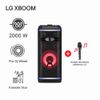 Torre-de-sonido-LG-XBOOM-OK99M-2000W-Bluetooth-Karaoke-Star-1-351662924