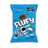 Marsmallows-con-Cobertura-Cuisine-Co-Flufy-50un-1-351675459