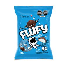 Marsmallows-con-Cobertura-Cuisine-Co-Flufy-50un-1-351675459