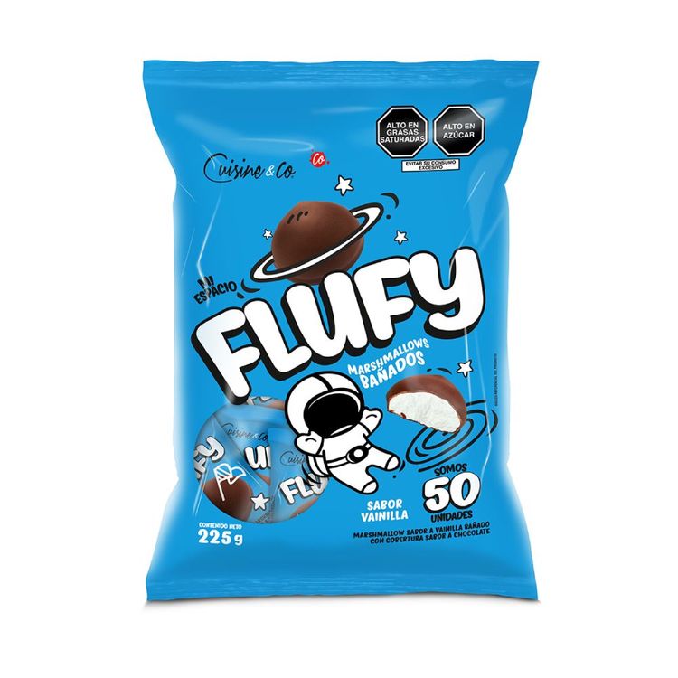 Marsmallows-con-Cobertura-Cuisine-Co-Flufy-50un-1-351675459