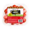 Tomate-Cherry-Cuisine-Co-200g-1-351676776