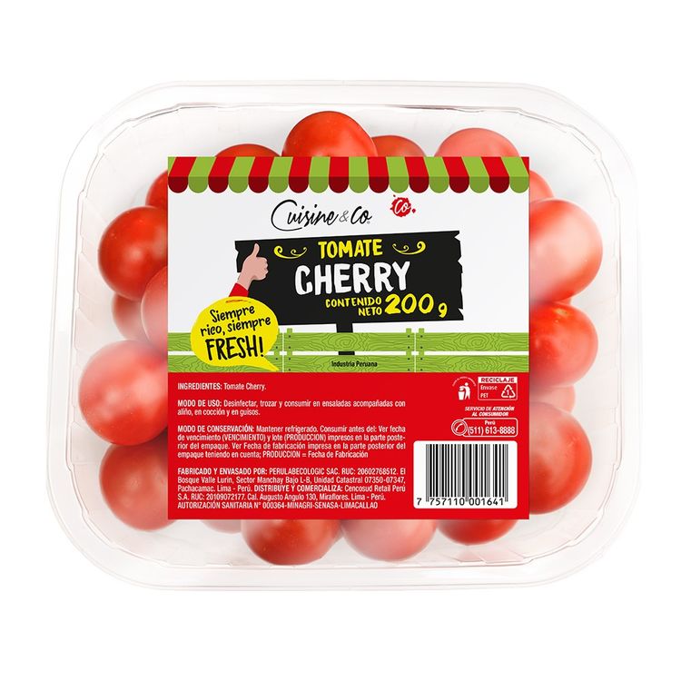 Tomate-Cherry-Cuisine-Co-200g-1-351676776