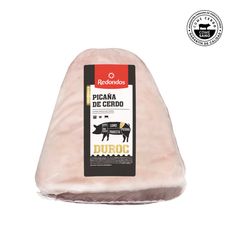 Pica-a-de-Cerdo-Duroc-Redondos-x-kg-1-331471666