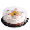 Torta-de-Chantilly-20-Porciones-2-177303