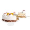 Torta-de-Chantilly-20-Porciones-3-177303