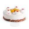 Torta-de-Chantilly-20-Porciones-1-177303