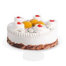 Torta-de-Chantilly-20-Porciones-1-177303