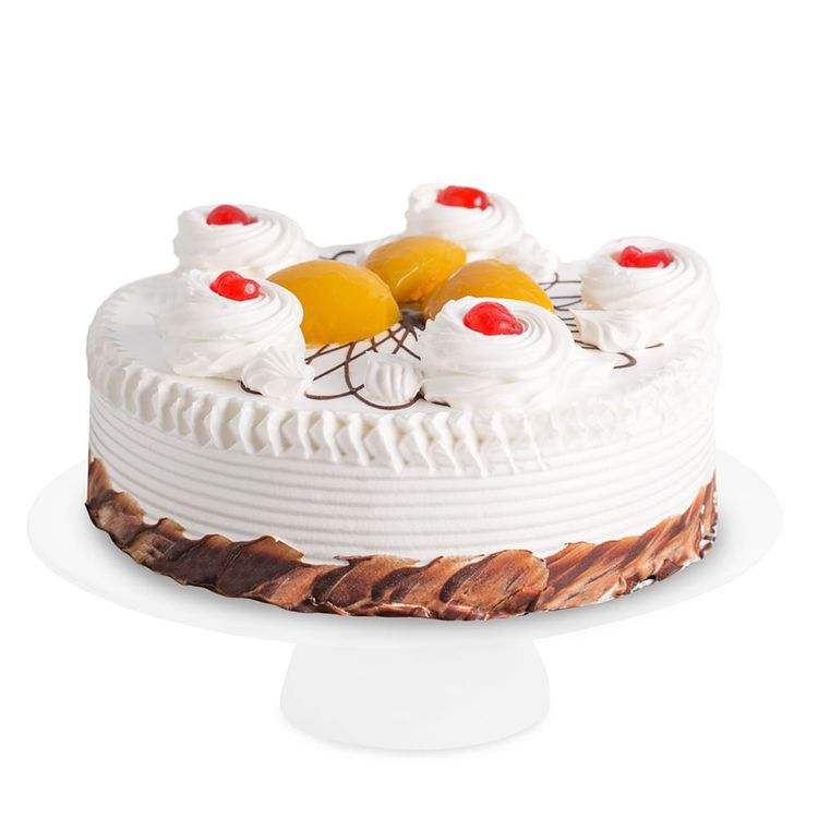 Torta-de-Chantilly-20-Porciones-1-177303