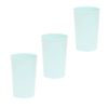 Pack-x3-Vaso-Reyplast-Qoni-3-351673066