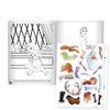 Libro-de-Actividades-Pinta-y-Pega-con-Frozen-2-351675473