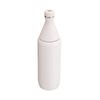 Botella-Slim-Stanley-Acero-34-Oz-Crema-2-351676843