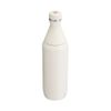 Botella-Slim-Stanley-Acero-20-Oz-Crema-2-351676827