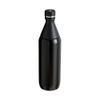 Botella-Slim-Stanley-Acero-20-Oz-Negro-2-351676833