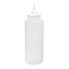 Envase-Salsero-Reyplast-Universal-480ml-1-351673042