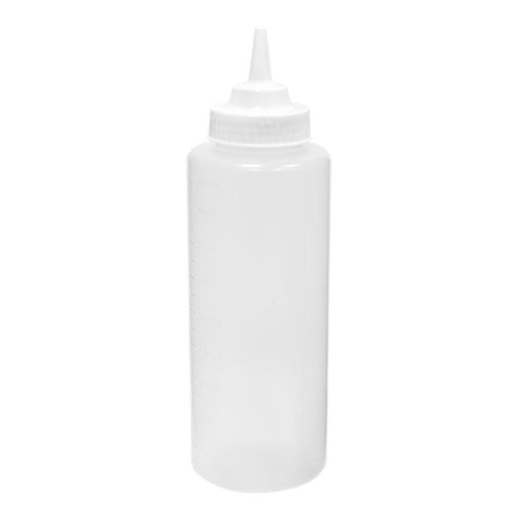 Envase-Salsero-Reyplast-Universal-480ml-1-351673042