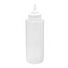 Envase-Salsero-Reyplast-Universal-880ml-1-351673047