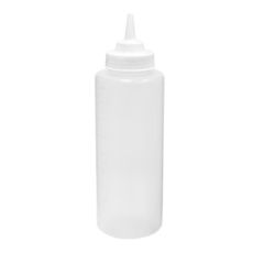 Envase-Salsero-Reyplast-Universal-880ml-1-351673047