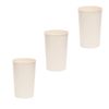 Pack-x3-Vaso-Reyplast-Qoni-1-351673066