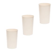 Pack-x3-Vaso-Reyplast-Qoni-1-351673066