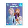 Libro-de-Actividades-Pinta-y-Pega-con-Frozen-1-351675473