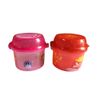 T-per-Herm-tico-Disney-Porta-Snack-Intensamente-1-351676000