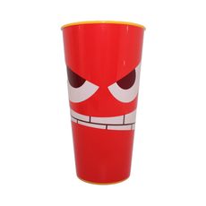 Vaso-Disney-Intensamente-1-351676004