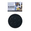 Set-4-Posavasos-Silicona-Kioxx-Negro-1-351676786