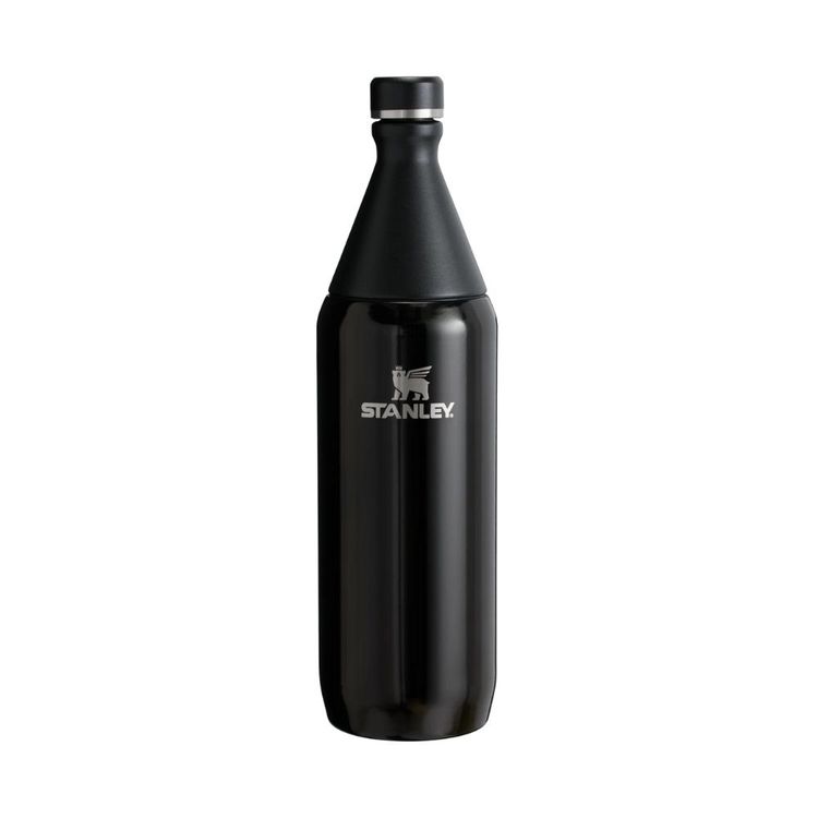 Botella-Slim-Stanley-Acero-34-Oz-Negro-1-351676844