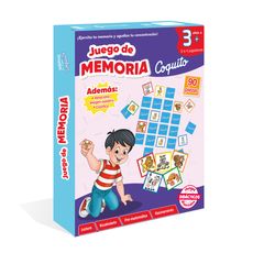 Libro-Coquito-Juego-De-Memoria-1-351677765