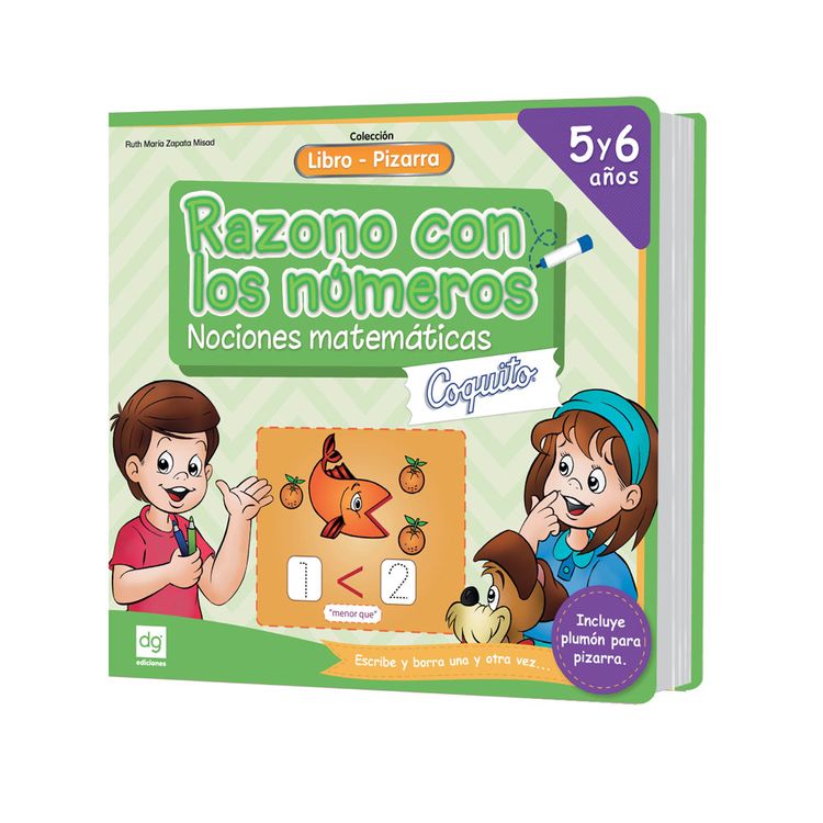 Libro-Coquito-Pizarra-Razono-y-Aprendo-1-351677764