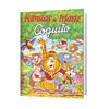 Libro-Fabulas-y-Leyendas-Coquito-1-351677759
