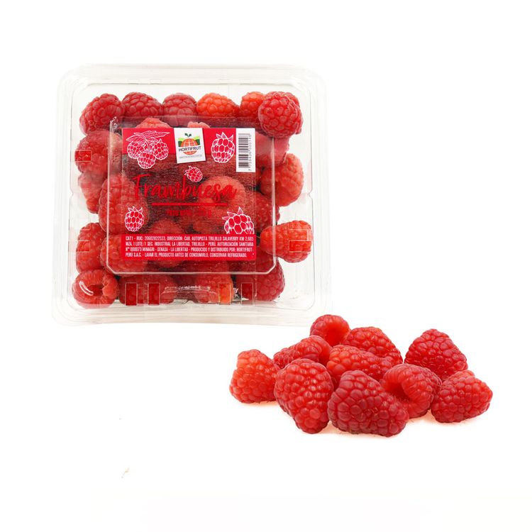 Frambuesa-Hortifrutc-125g-1-333797855