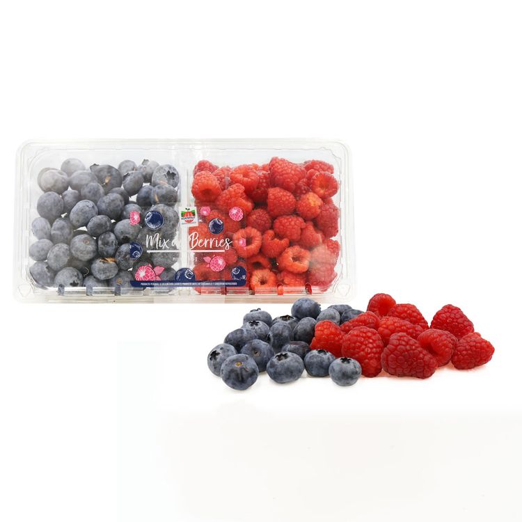 Mix-de-Berries-Hortifrut-340g-1-351669903