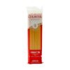 Fideos-de-S-mola-Spaghettini-Colavita-454g-1-351682200