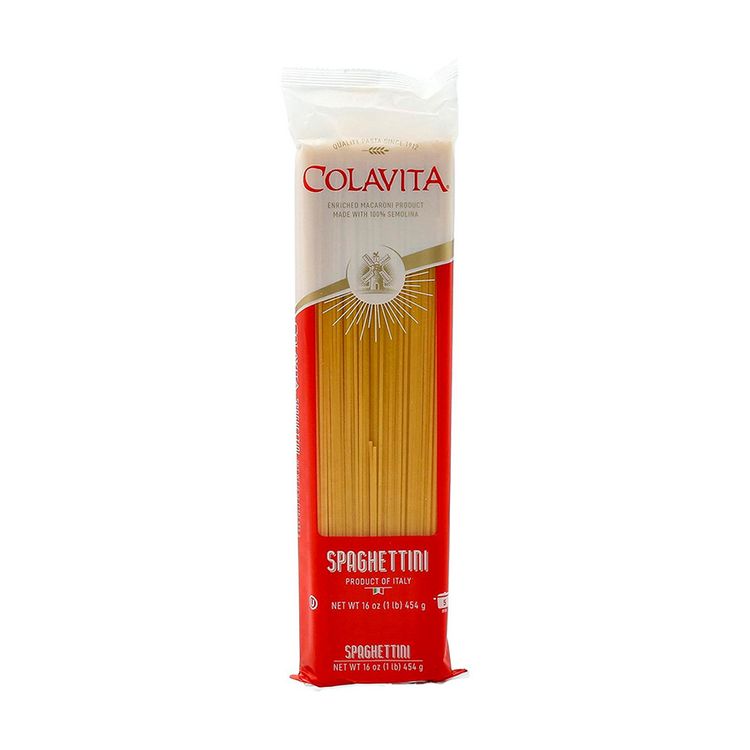 Fideos-de-S-mola-Spaghettini-Colavita-454g-1-351682200