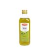 Aceite-de-Oliva-Extra-Virgen-Huerto-Alamein-500ml-1-146215