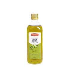 Aceite-de-Oliva-Extra-Virgen-Huerto-Alamein-500ml-1-146215