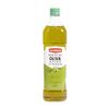 Aceite-de-Oliva-Extra-Virgen-Huerto-Alamein-1L-1-156239