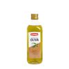 Aceite-de-Oliva-Puro-Huerto-Alamein-500ml-1-112035