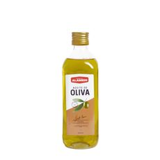 Aceite-de-Oliva-Puro-Huerto-Alamein-500ml-1-112035