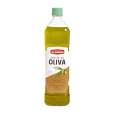 Aceite-de-Oliva-Puro-Huerto-Alamein-1L-1-146742