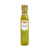 Aceite-de-Oliva-Extra-Virgen-Huerto-Alamein-200ml-1-112036